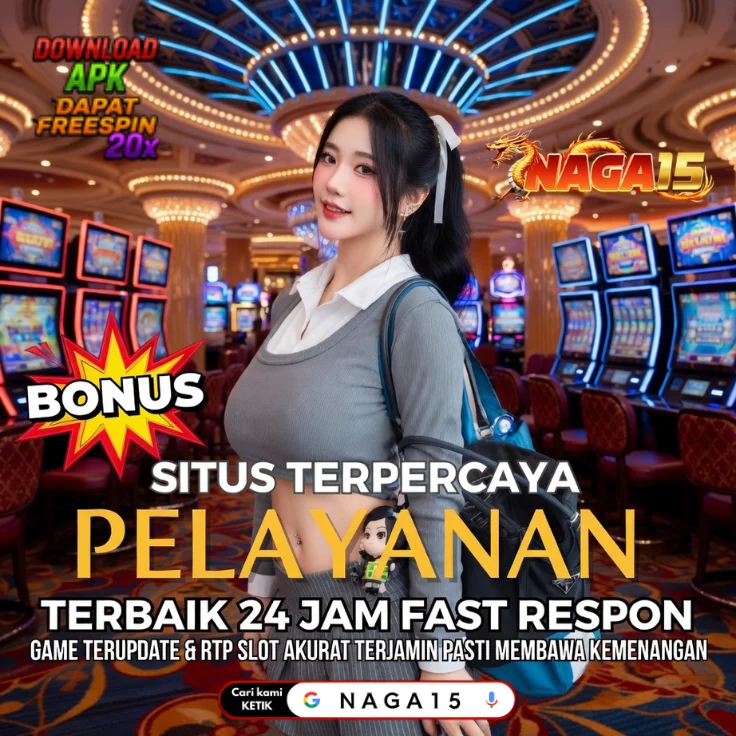 DEPOBOS602JP